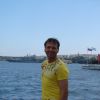 Лето 2010