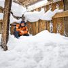 Сарай приют райдера.jpg