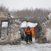 Я не бордер но как цвет подошел.jpg