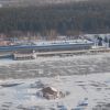 Красноярск.JPG