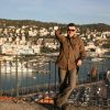 Nice France