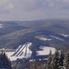 Вид на Рамзова