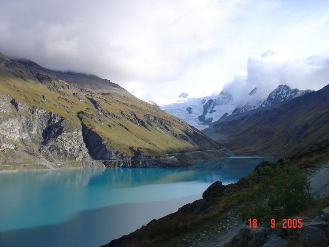 DSC01031.JPG