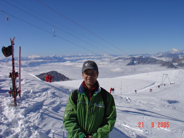 DSC01058.JPG