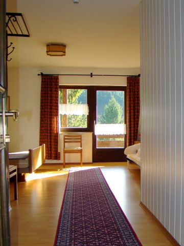 DSC08242.JPG