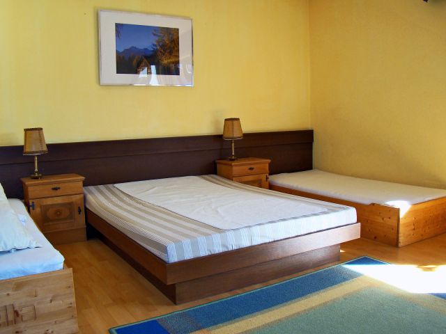 DSC08220.JPG
