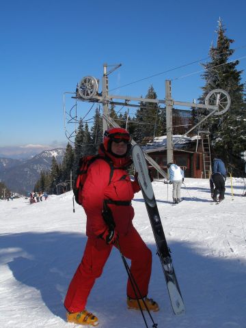 Ясна 2007
