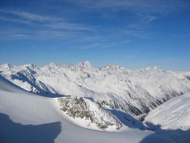 SOELDEN2.JPG