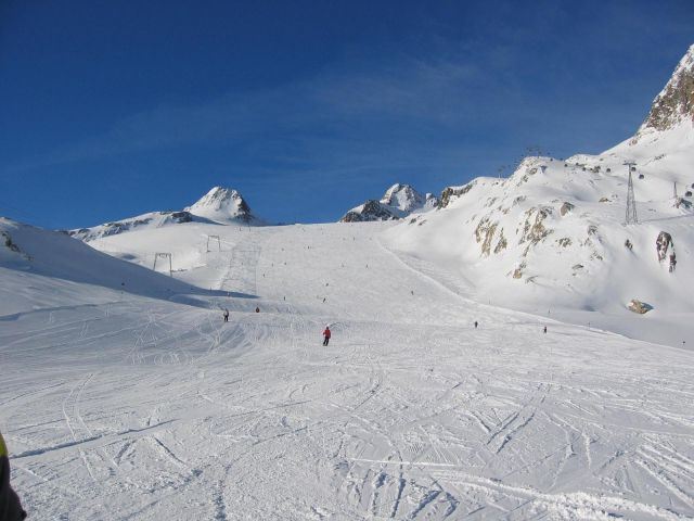 SOELDEN1.JPG