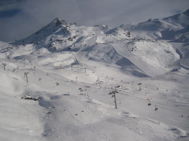 Ischgl