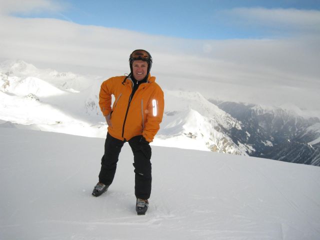 Январь-2009.JPG