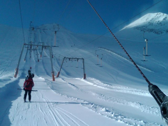 IMG00134-20100107-1156.jpg