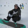 IMG_0652.JPG
