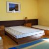 DSC08220.JPG