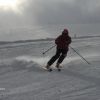 Ясна Конска Грунь