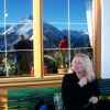 100_0093.JPG
