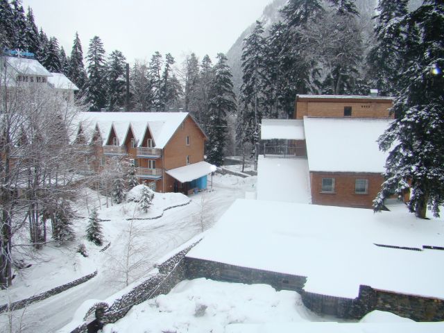 DSC03612.JPG