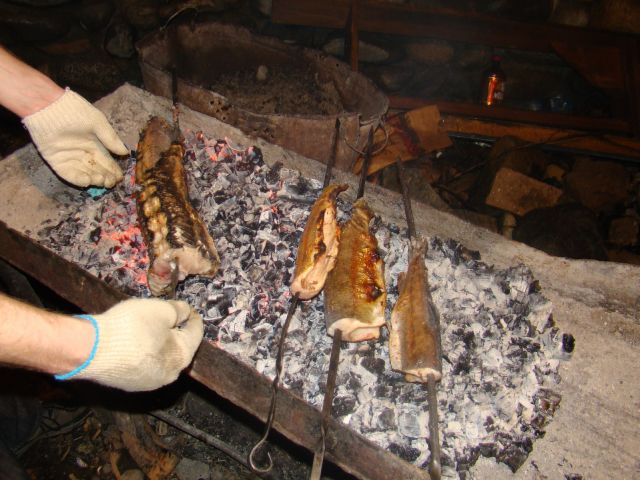 DSC03673.JPG