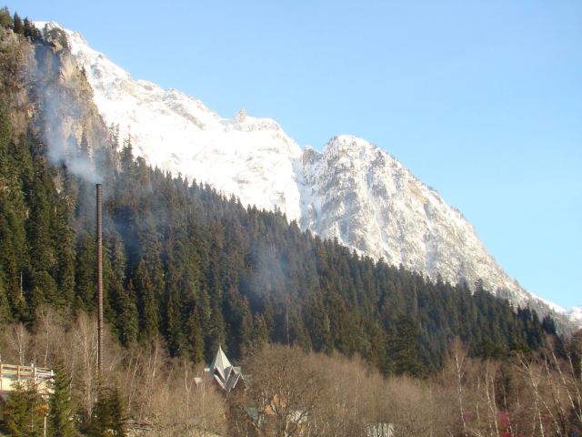 DSC03616.JPG