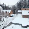 DSC03612.JPG
