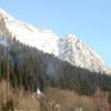 DSC03616.JPG