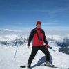 IMG_1259.JPG