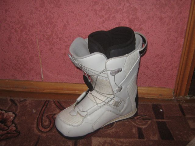 IMG_4162.JPG