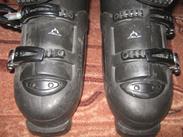 IMG_4170.JPG