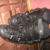 IMG_4169.JPG