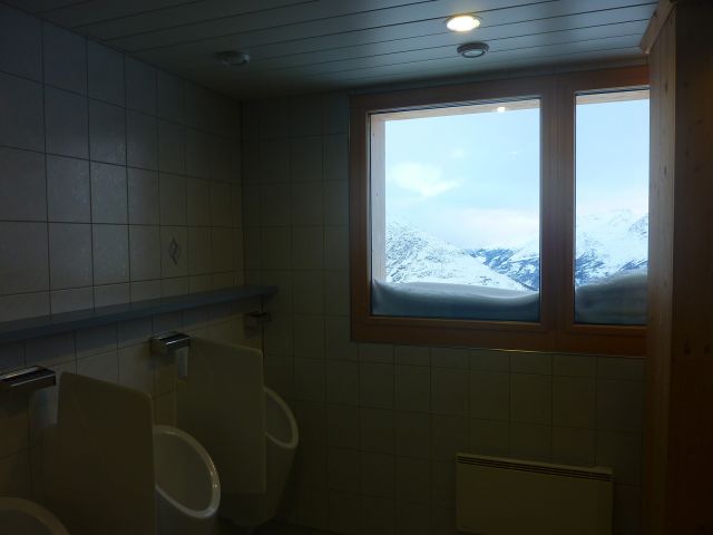 P1020792.JPG