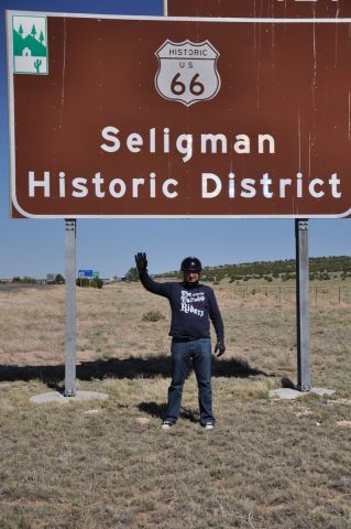 DSC_0443.JPG