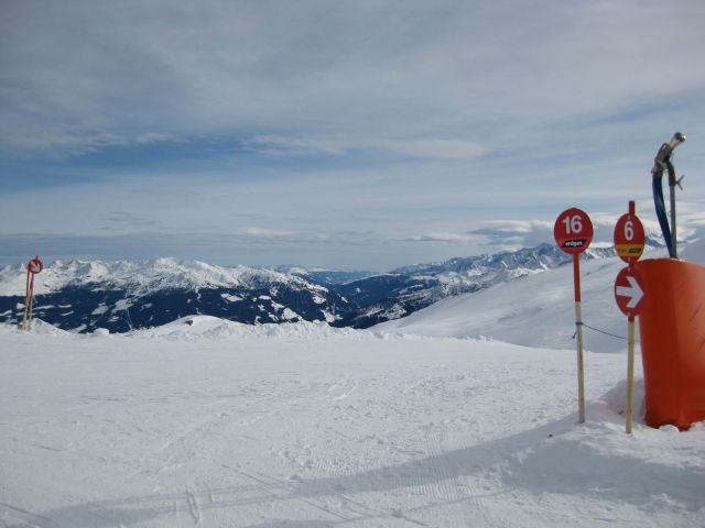 16 и 6 красные-1.jpg