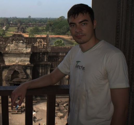 ava.jpg