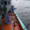 newIMG_1775.jpg
