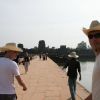 newIMG_1226.jpg