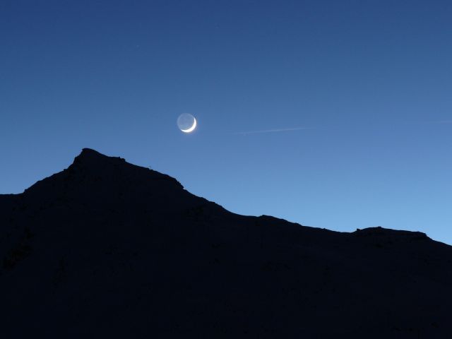 P1050443.JPG