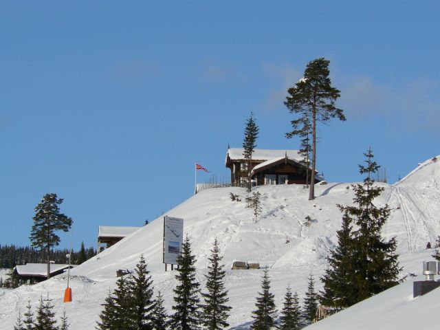 P1070823.JPG