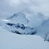 DSC_1226.JPG
