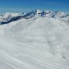 DSC_0754.JPG