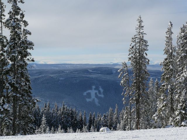 P1070757.JPG
