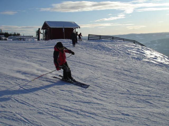 DSC02628.JPG