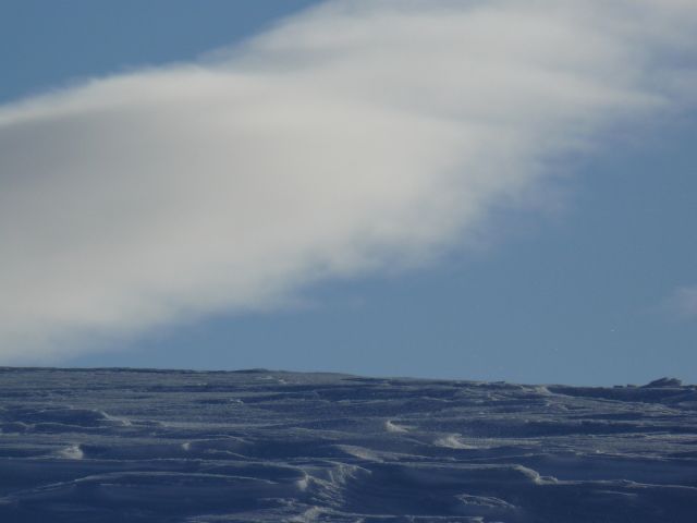 P1070894.JPG