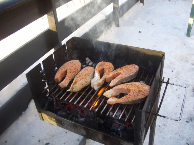 IMGP3450.JPG