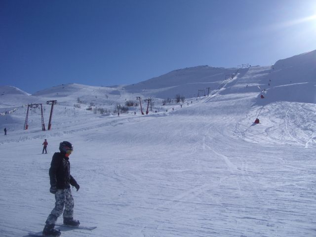 IMGP3484.JPG