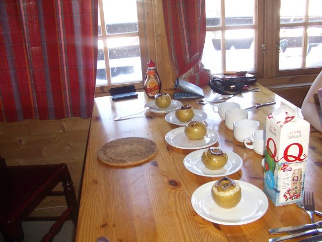 IMGP3441.JPG