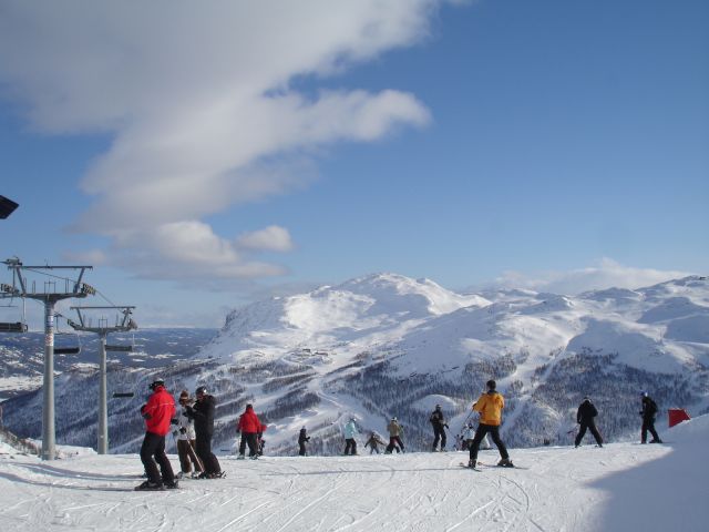 DSC02690.JPG