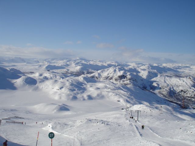 DSC02692.JPG