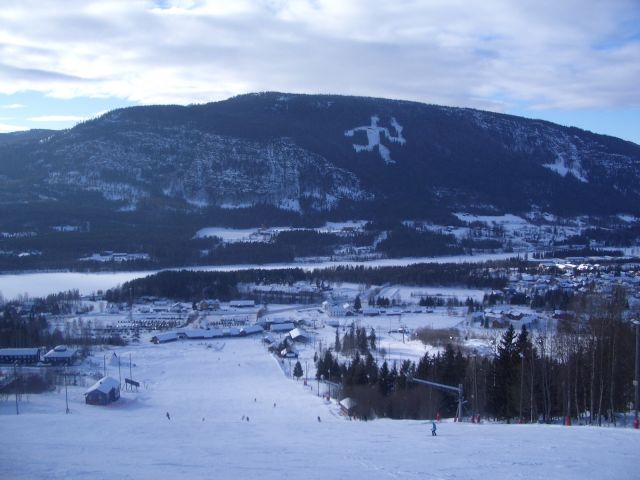IMGP3458.JPG