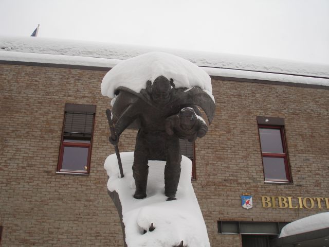 DSC02584.JPG