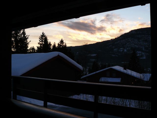 P1070855.JPG